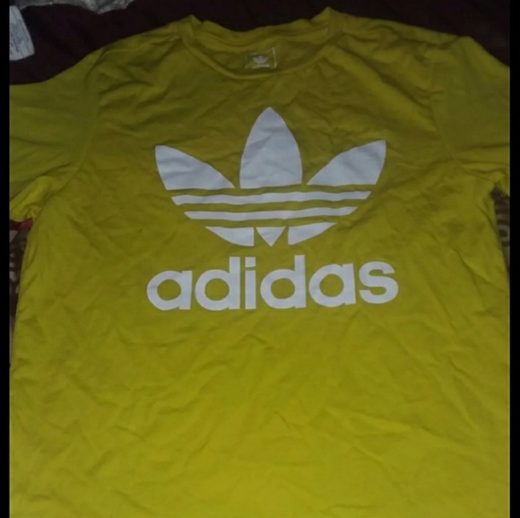 Shirt - Picture 1 of 1